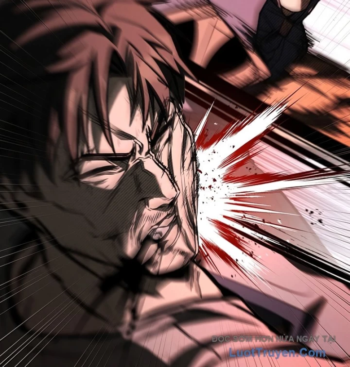 Vô Hồn Bất Kính Giả Dạ Chapter 59 - 92