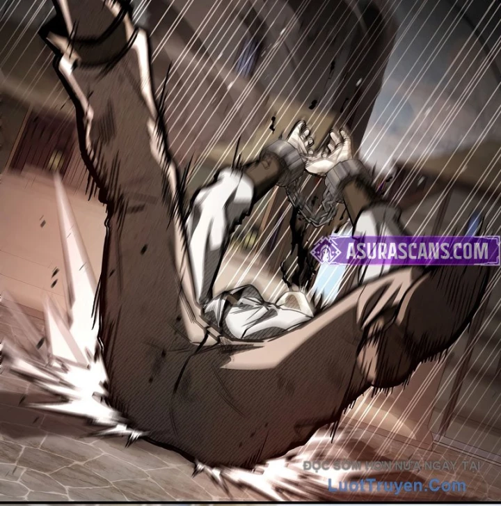 Vô Hồn Bất Kính Giả Dạ Chapter 59 - 94