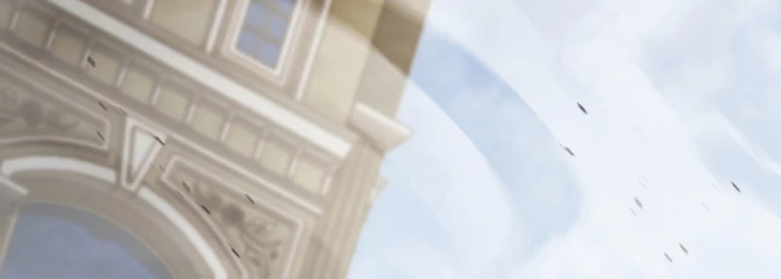 Vô Hồn Bất Kính Giả Dạ Chapter 59 - 95