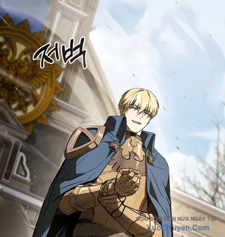 Vô Hồn Bất Kính Giả Dạ Chapter 59 - 96