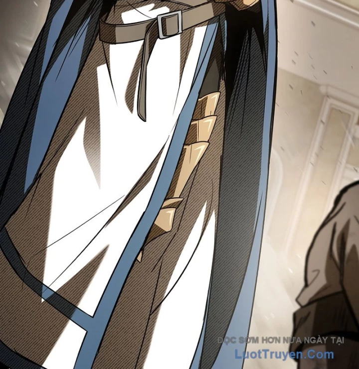 Vô Hồn Bất Kính Giả Dạ Chapter 59 - 97