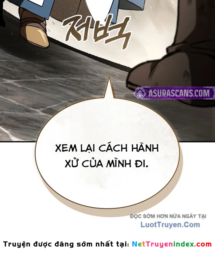 Vô Hồn Bất Kính Giả Dạ Chapter 59 - 98