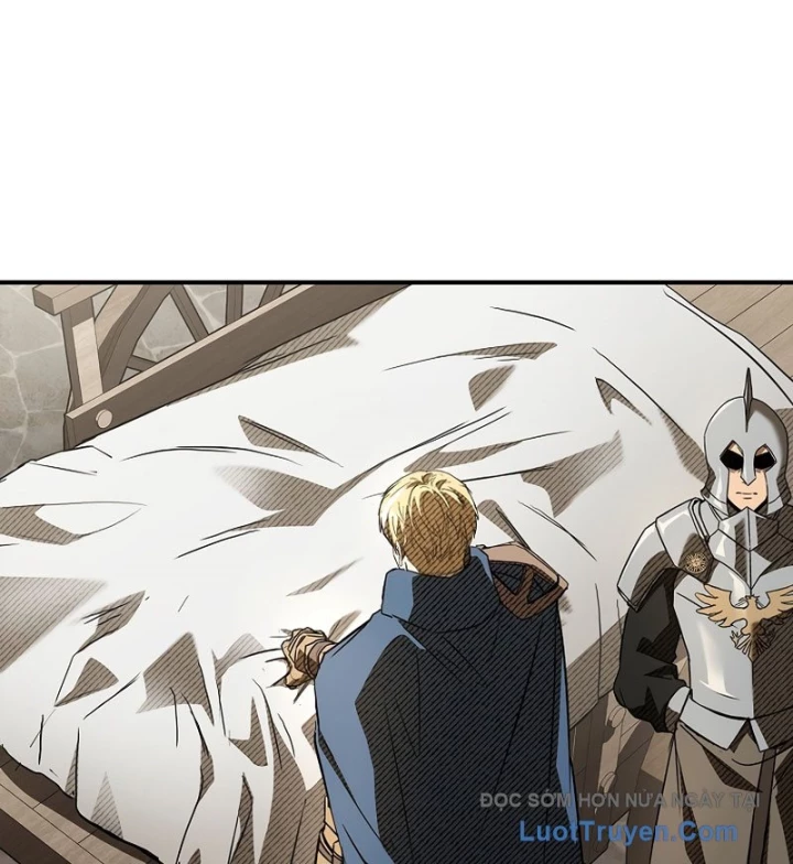 Vô Hồn Bất Kính Giả Dạ Chapter 59 - 99