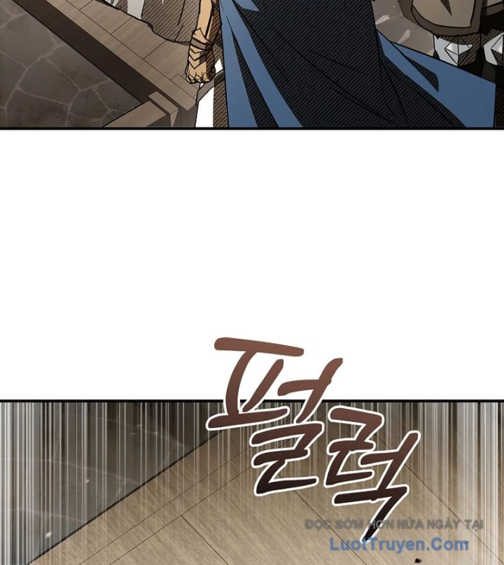 Vô Hồn Bất Kính Giả Dạ Chapter 59 - 100