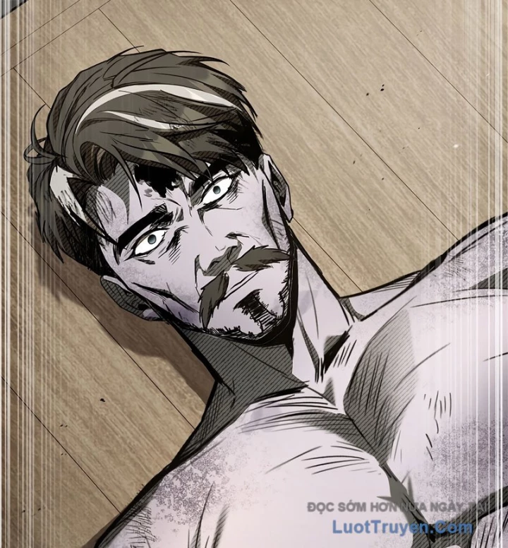 Vô Hồn Bất Kính Giả Dạ Chapter 59 - 101