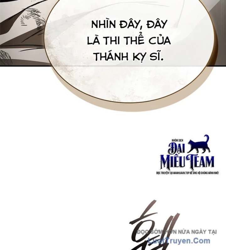 Vô Hồn Bất Kính Giả Dạ Chapter 59 - 103