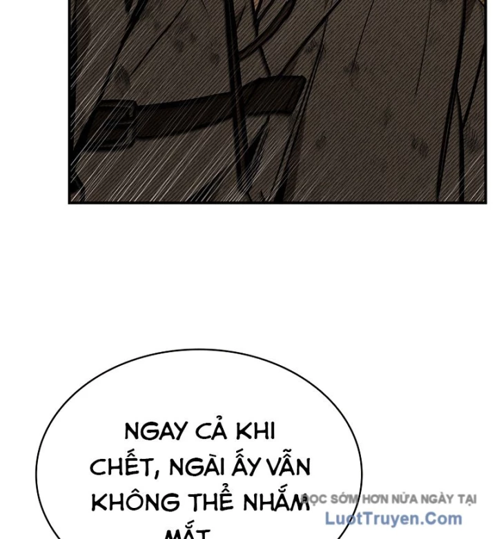 Vô Hồn Bất Kính Giả Dạ Chapter 59 - 105