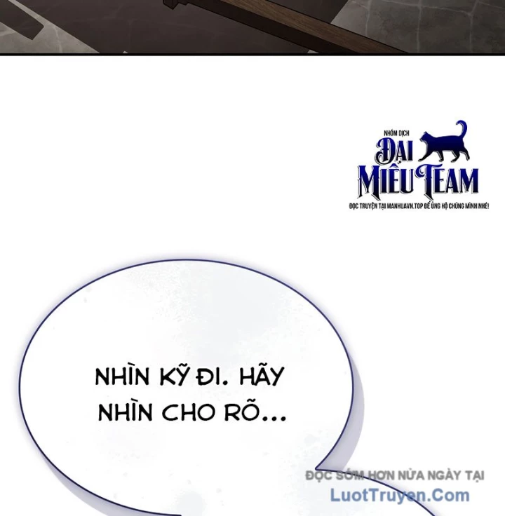 Vô Hồn Bất Kính Giả Dạ Chapter 59 - 108