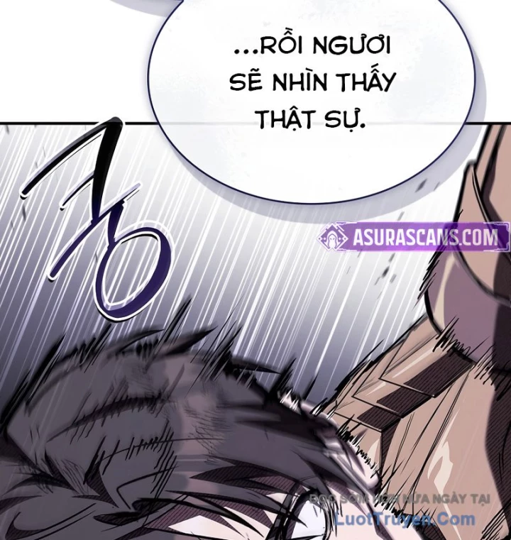 Vô Hồn Bất Kính Giả Dạ Chapter 59 - 109