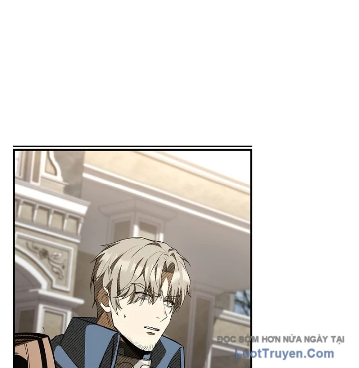 Vô Hồn Bất Kính Giả Dạ Chapter 59 - 111