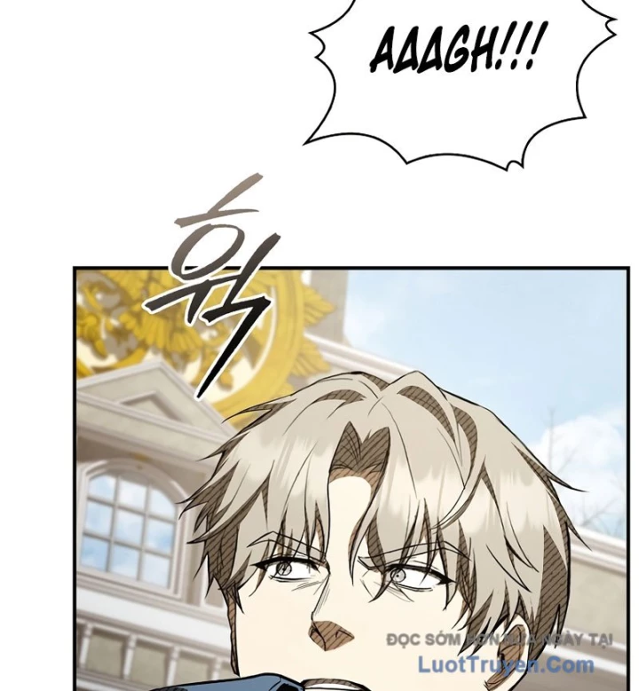 Vô Hồn Bất Kính Giả Dạ Chapter 59 - 113