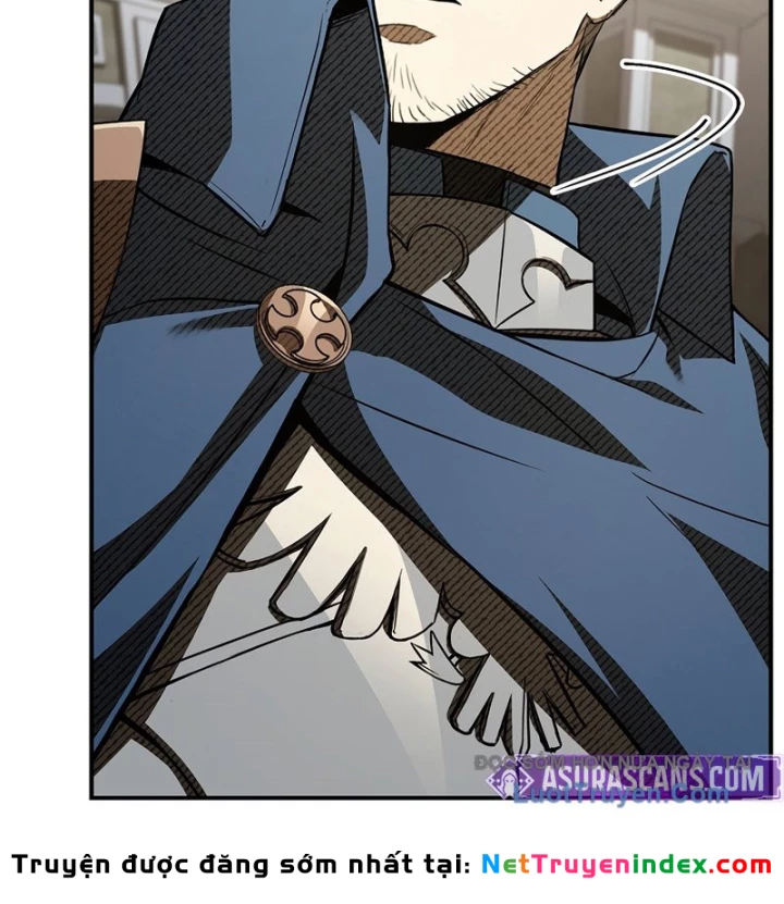 Vô Hồn Bất Kính Giả Dạ Chapter 59 - 114