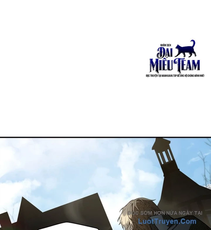 Vô Hồn Bất Kính Giả Dạ Chapter 59 - 115