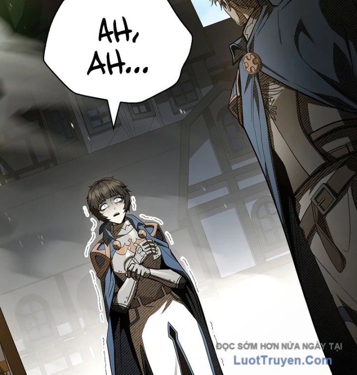 Vô Hồn Bất Kính Giả Dạ Chapter 59 - 116