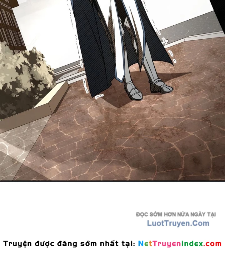 Vô Hồn Bất Kính Giả Dạ Chapter 59 - 117