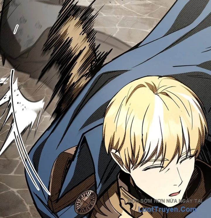 Vô Hồn Bất Kính Giả Dạ Chapter 59 - 120