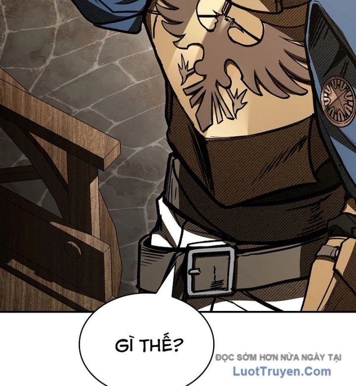 Vô Hồn Bất Kính Giả Dạ Chapter 59 - 121