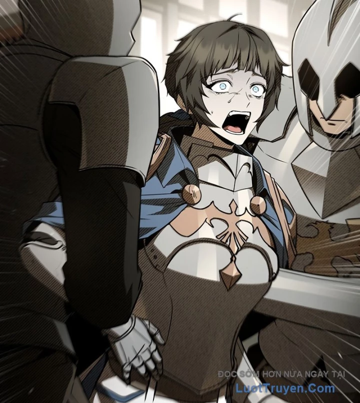 Vô Hồn Bất Kính Giả Dạ Chapter 59 - 123