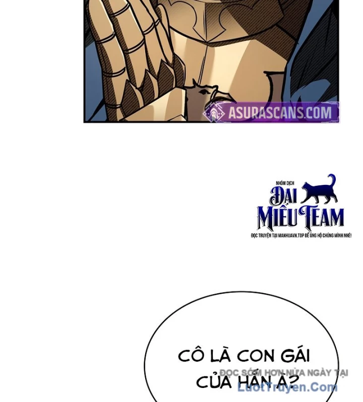 Vô Hồn Bất Kính Giả Dạ Chapter 59 - 126