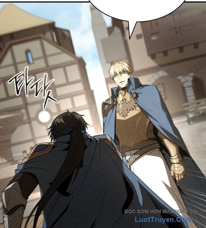 Vô Hồn Bất Kính Giả Dạ Chapter 59 - 127