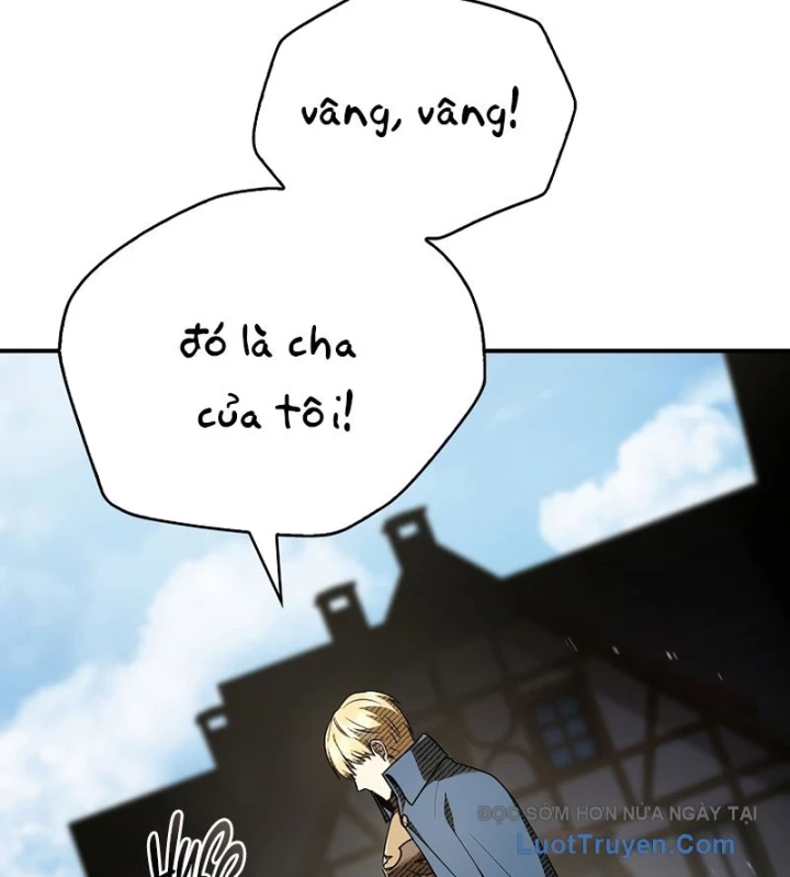 Vô Hồn Bất Kính Giả Dạ Chapter 59 - 129