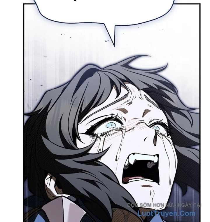 Vô Hồn Bất Kính Giả Dạ Chapter 59 - 132