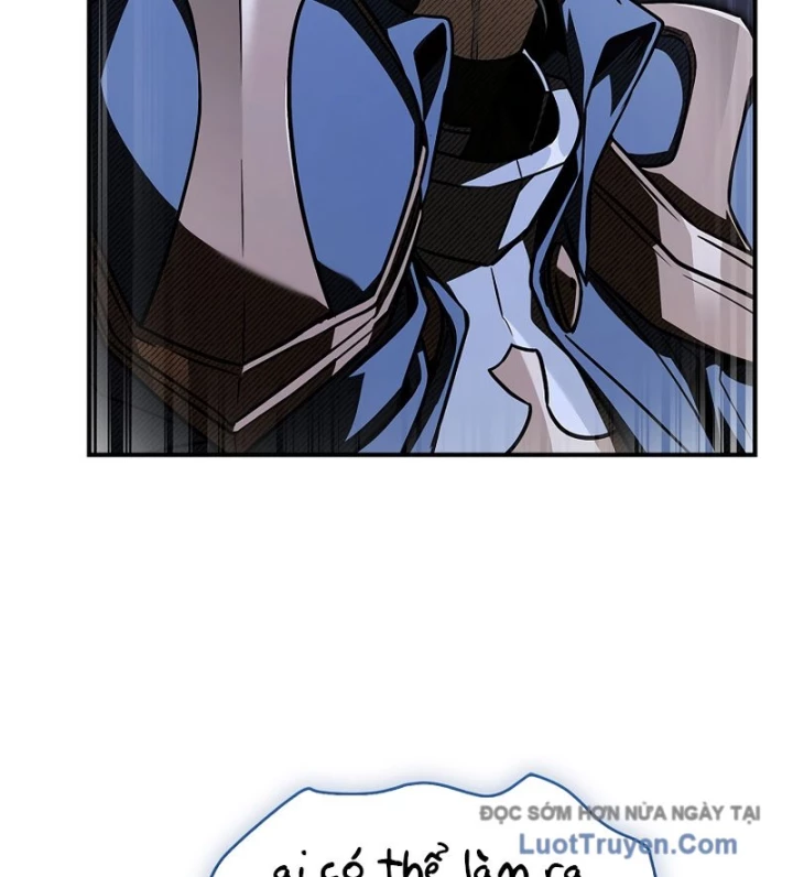 Vô Hồn Bất Kính Giả Dạ Chapter 59 - 133