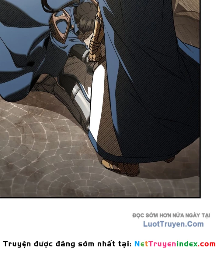 Vô Hồn Bất Kính Giả Dạ Chapter 59 - 135