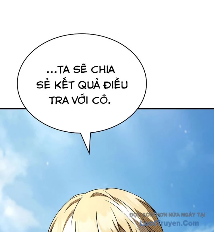 Vô Hồn Bất Kính Giả Dạ Chapter 59 - 136