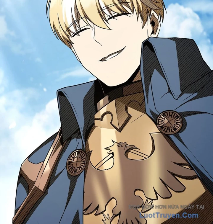 Vô Hồn Bất Kính Giả Dạ Chapter 59 - 137