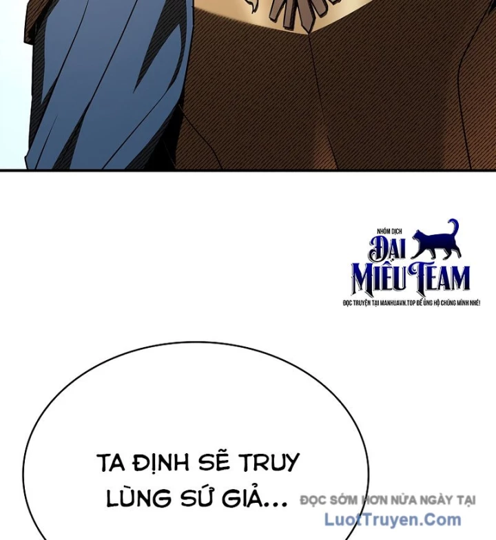 Vô Hồn Bất Kính Giả Dạ Chapter 59 - 138