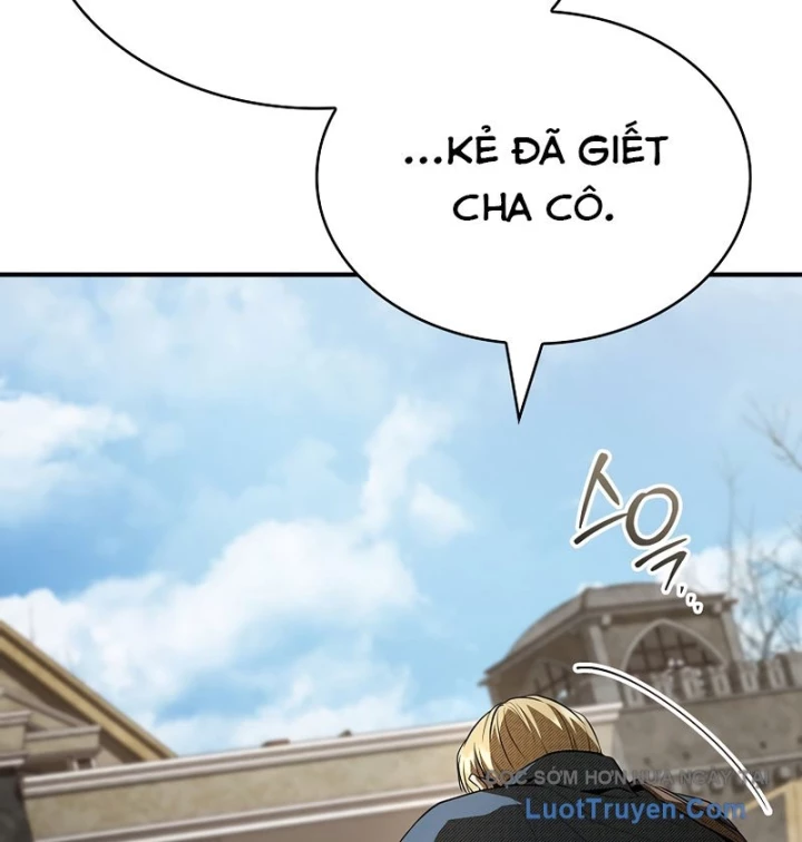 Vô Hồn Bất Kính Giả Dạ Chapter 59 - 139