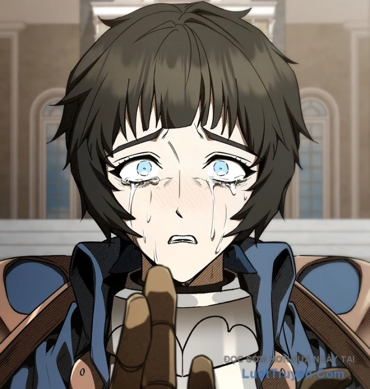 Vô Hồn Bất Kính Giả Dạ Chapter 59 - 142