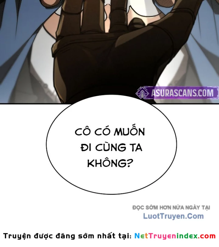 Vô Hồn Bất Kính Giả Dạ Chapter 59 - 143