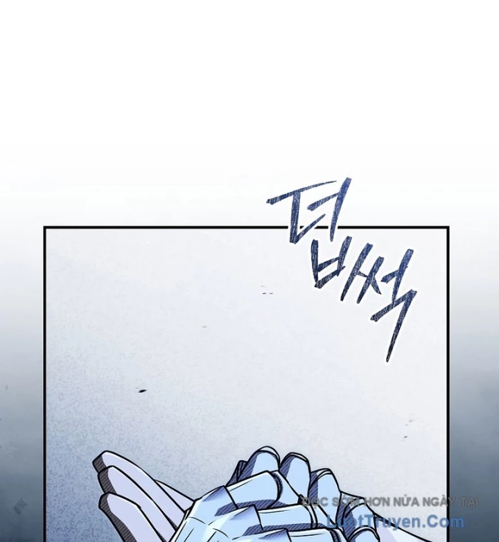 Vô Hồn Bất Kính Giả Dạ Chapter 59 - 144