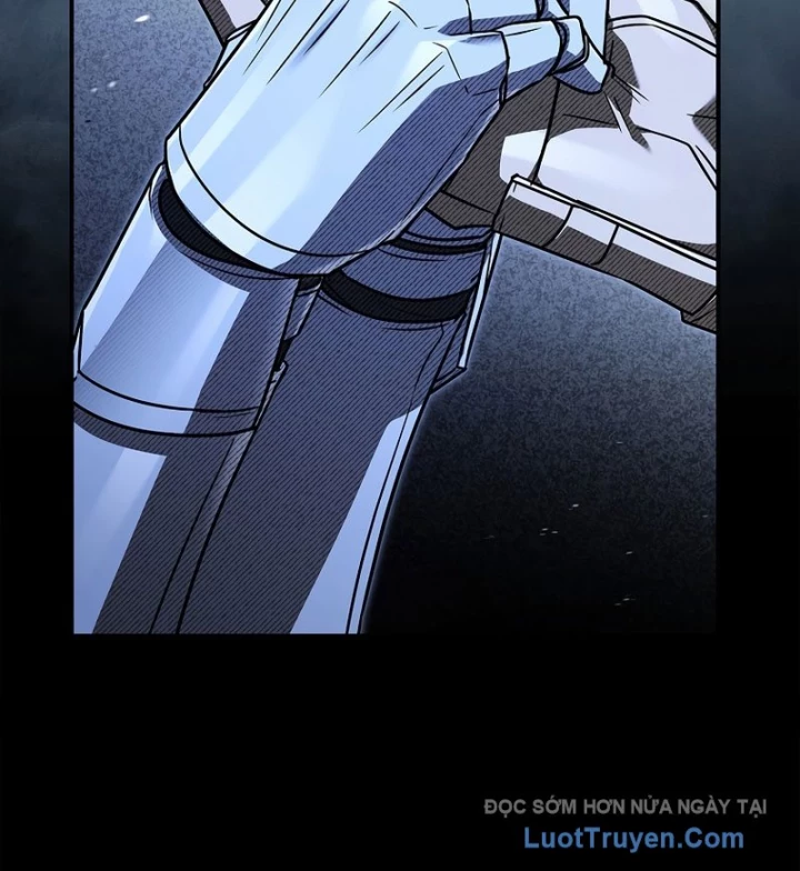 Vô Hồn Bất Kính Giả Dạ Chapter 59 - 145