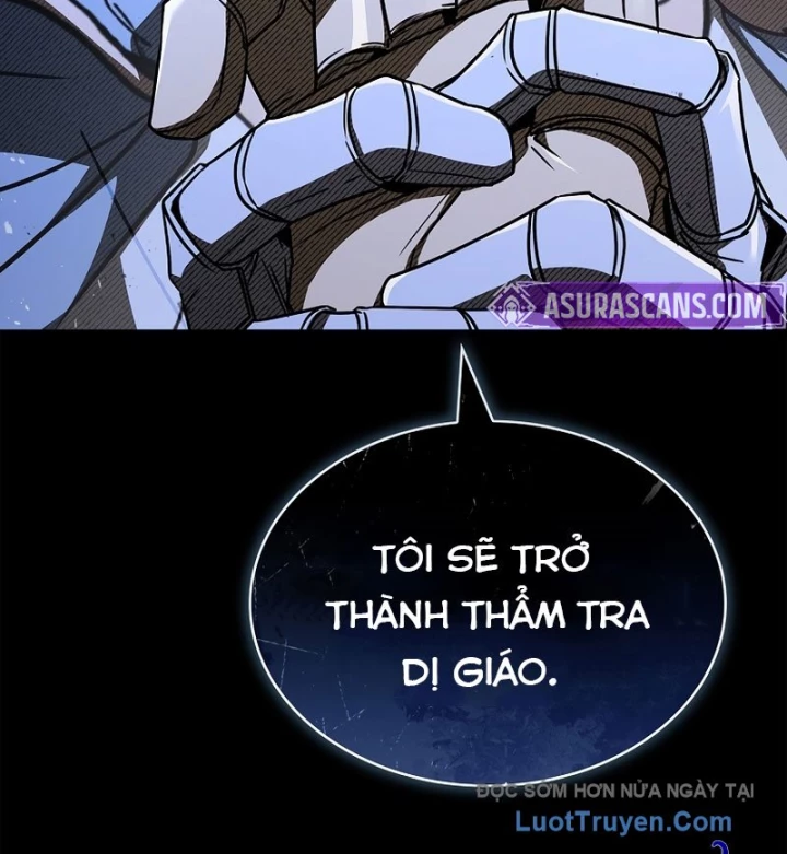 Vô Hồn Bất Kính Giả Dạ Chapter 59 - 148