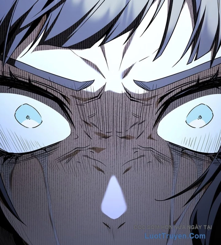 Vô Hồn Bất Kính Giả Dạ Chapter 59 - 150