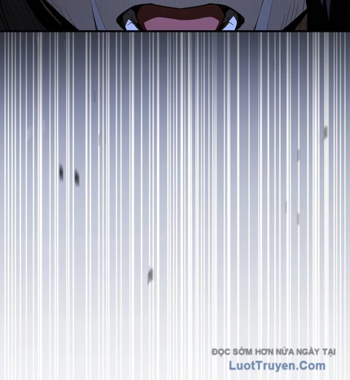 Vô Hồn Bất Kính Giả Dạ Chapter 59 - 151