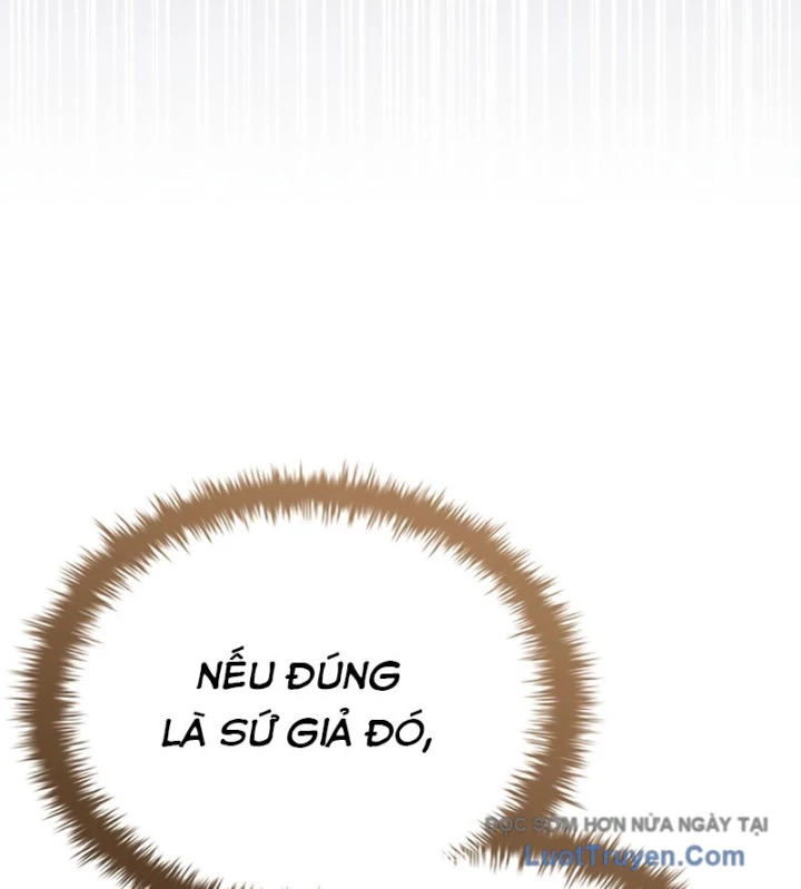 Vô Hồn Bất Kính Giả Dạ Chapter 59 - 152