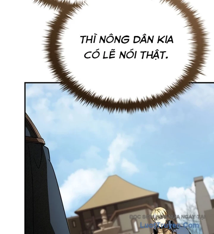 Vô Hồn Bất Kính Giả Dạ Chapter 59 - 153