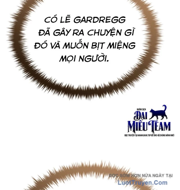 Vô Hồn Bất Kính Giả Dạ Chapter 59 - 155