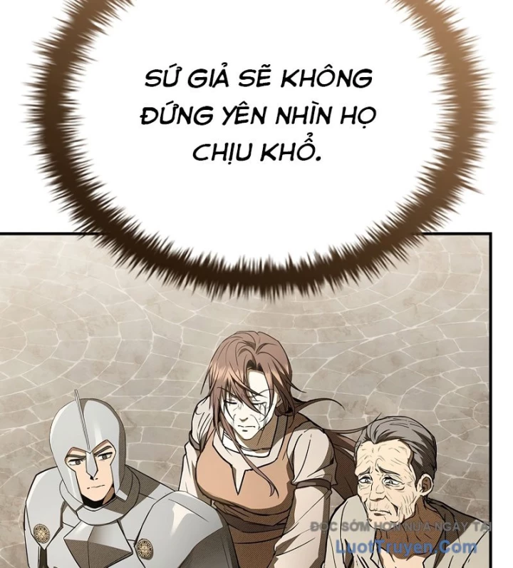 Vô Hồn Bất Kính Giả Dạ Chapter 59 - 156