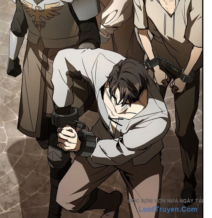 Vô Hồn Bất Kính Giả Dạ Chapter 59 - 157