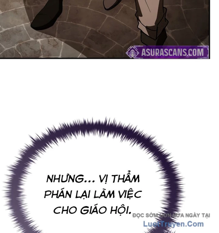 Vô Hồn Bất Kính Giả Dạ Chapter 59 - 158