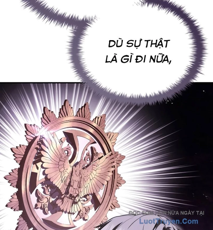 Vô Hồn Bất Kính Giả Dạ Chapter 59 - 159