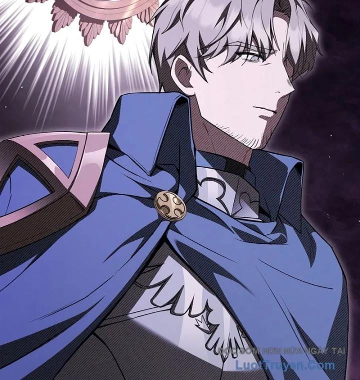 Vô Hồn Bất Kính Giả Dạ Chapter 59 - 160