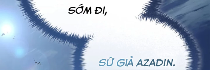 Vô Hồn Bất Kính Giả Dạ Chapter 59 - 164