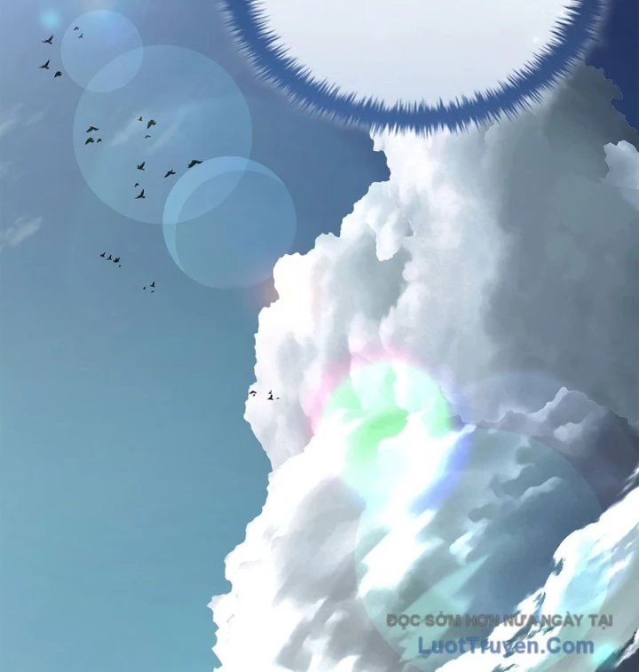 Vô Hồn Bất Kính Giả Dạ Chapter 59 - 165