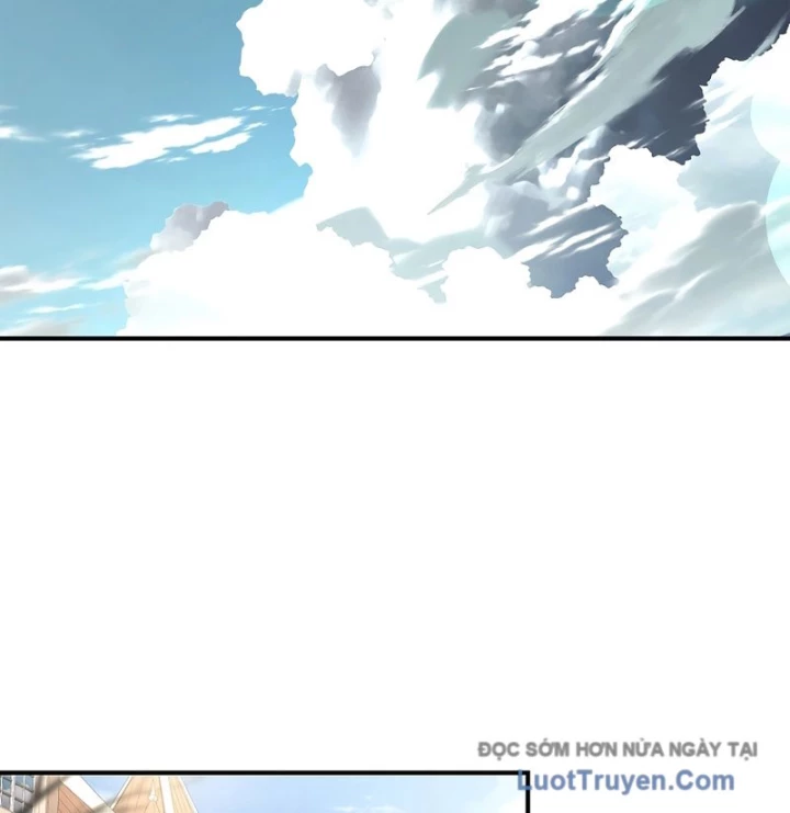 Vô Hồn Bất Kính Giả Dạ Chapter 59 - 166